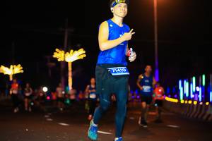 BIB: 71410
                            <button type="button" onclick="openModal(15773314)" class="btn btn-primary btn-sm float-right btn-popup" data-toggle="modal" data-target=".modal-high-quality">
                        <i class="fas fa-shopping-cart"></i> Add to Cart
                    </button>
                                            <button type="button" onclick="isThisMe(15773314, true)" class="btn btn-success btn-sm float-right btn-popup btn-isme hidden" data-toggle="tooltip" data-placement="bottom" title="นี่คือรูปของคุณใช่ไหม คลิกที่นี่เพื่อเอาเข้าอัลบั้ม">
                        <i class="fas fa-plus"></i> Add to album
                    </button>
                    <button type="button" onclick="isThisMe(15773314, false)" class="btn btn-warning btn-sm float-right btn-popup btn-isnotme hidden">
                        <i class="fas fa-ban"></i> Remove from album
                    </button>