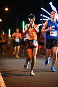 BIB: 48100, 43132
                            <button type="button" onclick="openModal(15055065)" class="btn btn-primary btn-sm float-right btn-popup" data-toggle="modal" data-target=".modal-high-quality">
                        <i class="fas fa-shopping-cart"></i> Add to Cart
                    </button>
                                            <button type="button" onclick="isThisMe(15055065, true)" class="btn btn-success btn-sm float-right btn-popup btn-isme hidden" data-toggle="tooltip" data-placement="bottom" title="นี่คือรูปของคุณใช่ไหม คลิกที่นี่เพื่อเอาเข้าอัลบั้ม">
                        <i class="fas fa-plus"></i> Add to album
                    </button>
                    <button type="button" onclick="isThisMe(15055065, false)" class="btn btn-warning btn-sm float-right btn-popup btn-isnotme hidden">
                        <i class="fas fa-ban"></i> Remove from album
                    </button>