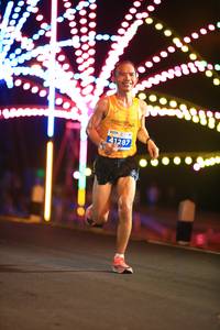 BIB: 41287
                            <button type="button" onclick="openModal(14733185)" class="btn btn-primary btn-sm float-right btn-popup" data-toggle="modal" data-target=".modal-high-quality">
                        <i class="fas fa-shopping-cart"></i> Add to Cart
                    </button>
                                            <button type="button" onclick="isThisMe(14733185, true)" class="btn btn-success btn-sm float-right btn-popup btn-isme hidden" data-toggle="tooltip" data-placement="bottom" title="นี่คือรูปของคุณใช่ไหม คลิกที่นี่เพื่อเอาเข้าอัลบั้ม">
                        <i class="fas fa-plus"></i> Add to album
                    </button>
                    <button type="button" onclick="isThisMe(14733185, false)" class="btn btn-warning btn-sm float-right btn-popup btn-isnotme hidden">
                        <i class="fas fa-ban"></i> Remove from album
                    </button>