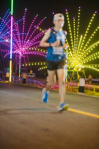 BIB: 
                            <button type="button" onclick="openModal(15720608)" class="btn btn-primary btn-sm float-right btn-popup" data-toggle="modal" data-target=".modal-high-quality">
                        <i class="fas fa-shopping-cart"></i> Add to Cart
                    </button>
                                            <button type="button" onclick="isThisMe(15720608, true)" class="btn btn-success btn-sm float-right btn-popup btn-isme hidden" data-toggle="tooltip" data-placement="bottom" title="นี่คือรูปของคุณใช่ไหม คลิกที่นี่เพื่อเอาเข้าอัลบั้ม">
                        <i class="fas fa-plus"></i> Add to album
                    </button>
                    <button type="button" onclick="isThisMe(15720608, false)" class="btn btn-warning btn-sm float-right btn-popup btn-isnotme hidden">
                        <i class="fas fa-ban"></i> Remove from album
                    </button>