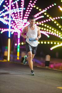 BIB: 46815
                            <button type="button" onclick="openModal(15720315)" class="btn btn-primary btn-sm float-right btn-popup" data-toggle="modal" data-target=".modal-high-quality">
                        <i class="fas fa-shopping-cart"></i> Add to Cart
                    </button>
                                            <button type="button" onclick="isThisMe(15720315, true)" class="btn btn-success btn-sm float-right btn-popup btn-isme hidden" data-toggle="tooltip" data-placement="bottom" title="นี่คือรูปของคุณใช่ไหม คลิกที่นี่เพื่อเอาเข้าอัลบั้ม">
                        <i class="fas fa-plus"></i> Add to album
                    </button>
                    <button type="button" onclick="isThisMe(15720315, false)" class="btn btn-warning btn-sm float-right btn-popup btn-isnotme hidden">
                        <i class="fas fa-ban"></i> Remove from album
                    </button>