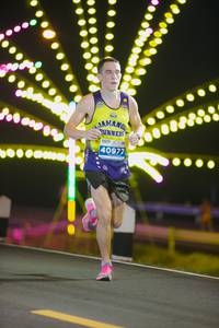 BIB: 40977
                            <button type="button" onclick="openModal(15720080)" class="btn btn-primary btn-sm float-right btn-popup" data-toggle="modal" data-target=".modal-high-quality">
                        <i class="fas fa-shopping-cart"></i> Add to Cart
                    </button>
                                            <button type="button" onclick="isThisMe(15720080, true)" class="btn btn-success btn-sm float-right btn-popup btn-isme hidden" data-toggle="tooltip" data-placement="bottom" title="นี่คือรูปของคุณใช่ไหม คลิกที่นี่เพื่อเอาเข้าอัลบั้ม">
                        <i class="fas fa-plus"></i> Add to album
                    </button>
                    <button type="button" onclick="isThisMe(15720080, false)" class="btn btn-warning btn-sm float-right btn-popup btn-isnotme hidden">
                        <i class="fas fa-ban"></i> Remove from album
                    </button>