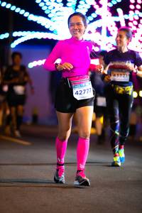 BIB: 42777
                            <button type="button" onclick="openModal(15765866)" class="btn btn-primary btn-sm float-right btn-popup" data-toggle="modal" data-target=".modal-high-quality">
                        <i class="fas fa-shopping-cart"></i> Add to Cart
                    </button>
                                            <button type="button" onclick="isThisMe(15765866, true)" class="btn btn-success btn-sm float-right btn-popup btn-isme hidden" data-toggle="tooltip" data-placement="bottom" title="นี่คือรูปของคุณใช่ไหม คลิกที่นี่เพื่อเอาเข้าอัลบั้ม">
                        <i class="fas fa-plus"></i> Add to album
                    </button>
                    <button type="button" onclick="isThisMe(15765866, false)" class="btn btn-warning btn-sm float-right btn-popup btn-isnotme hidden">
                        <i class="fas fa-ban"></i> Remove from album
                    </button>