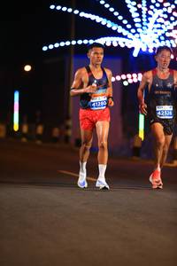 BIB: 41280, 42528
                            <button type="button" onclick="openModal(14753955)" class="btn btn-primary btn-sm float-right btn-popup" data-toggle="modal" data-target=".modal-high-quality">
                        <i class="fas fa-shopping-cart"></i> Add to Cart
                    </button>
                                            <button type="button" onclick="isThisMe(14753955, true)" class="btn btn-success btn-sm float-right btn-popup btn-isme hidden" data-toggle="tooltip" data-placement="bottom" title="นี่คือรูปของคุณใช่ไหม คลิกที่นี่เพื่อเอาเข้าอัลบั้ม">
                        <i class="fas fa-plus"></i> Add to album
                    </button>
                    <button type="button" onclick="isThisMe(14753955, false)" class="btn btn-warning btn-sm float-right btn-popup btn-isnotme hidden">
                        <i class="fas fa-ban"></i> Remove from album
                    </button>