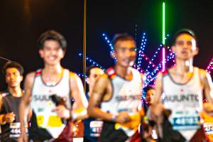 BIB: 
                            <button type="button" onclick="openModal(15869289)" class="btn btn-primary btn-sm float-right btn-popup" data-toggle="modal" data-target=".modal-high-quality">
                        <i class="fas fa-shopping-cart"></i> Add to Cart
                    </button>
                                            <button type="button" onclick="isThisMe(15869289, true)" class="btn btn-success btn-sm float-right btn-popup btn-isme hidden" data-toggle="tooltip" data-placement="bottom" title="นี่คือรูปของคุณใช่ไหม คลิกที่นี่เพื่อเอาเข้าอัลบั้ม">
                        <i class="fas fa-plus"></i> Add to album
                    </button>
                    <button type="button" onclick="isThisMe(15869289, false)" class="btn btn-warning btn-sm float-right btn-popup btn-isnotme hidden">
                        <i class="fas fa-ban"></i> Remove from album
                    </button>