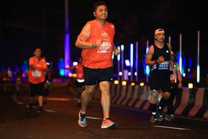 BIB: 27139, 40236, 
                            <button type="button" onclick="openModal(15370301)" class="btn btn-primary btn-sm float-right btn-popup" data-toggle="modal" data-target=".modal-high-quality">
                        <i class="fas fa-shopping-cart"></i> Add to Cart
                    </button>
                                            <button type="button" onclick="isThisMe(15370301, true)" class="btn btn-success btn-sm float-right btn-popup btn-isme hidden" data-toggle="tooltip" data-placement="bottom" title="นี่คือรูปของคุณใช่ไหม คลิกที่นี่เพื่อเอาเข้าอัลบั้ม">
                        <i class="fas fa-plus"></i> Add to album
                    </button>
                    <button type="button" onclick="isThisMe(15370301, false)" class="btn btn-warning btn-sm float-right btn-popup btn-isnotme hidden">
                        <i class="fas fa-ban"></i> Remove from album
                    </button>