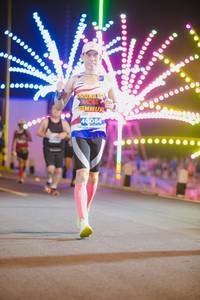 BIB: 40084
                            <button type="button" onclick="openModal(15721490)" class="btn btn-primary btn-sm float-right btn-popup" data-toggle="modal" data-target=".modal-high-quality">
                        <i class="fas fa-shopping-cart"></i> Add to Cart
                    </button>
                                            <button type="button" onclick="isThisMe(15721490, true)" class="btn btn-success btn-sm float-right btn-popup btn-isme hidden" data-toggle="tooltip" data-placement="bottom" title="นี่คือรูปของคุณใช่ไหม คลิกที่นี่เพื่อเอาเข้าอัลบั้ม">
                        <i class="fas fa-plus"></i> Add to album
                    </button>
                    <button type="button" onclick="isThisMe(15721490, false)" class="btn btn-warning btn-sm float-right btn-popup btn-isnotme hidden">
                        <i class="fas fa-ban"></i> Remove from album
                    </button>