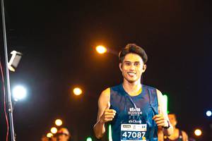 BIB: 47087
                            <button type="button" onclick="openModal(15871241)" class="btn btn-primary btn-sm float-right btn-popup" data-toggle="modal" data-target=".modal-high-quality">
                        <i class="fas fa-shopping-cart"></i> Add to Cart
                    </button>
                                            <button type="button" onclick="isThisMe(15871241, true)" class="btn btn-success btn-sm float-right btn-popup btn-isme hidden" data-toggle="tooltip" data-placement="bottom" title="นี่คือรูปของคุณใช่ไหม คลิกที่นี่เพื่อเอาเข้าอัลบั้ม">
                        <i class="fas fa-plus"></i> Add to album
                    </button>
                    <button type="button" onclick="isThisMe(15871241, false)" class="btn btn-warning btn-sm float-right btn-popup btn-isnotme hidden">
                        <i class="fas fa-ban"></i> Remove from album
                    </button>