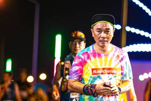 BIB: 
                            <button type="button" onclick="openModal(15870563)" class="btn btn-primary btn-sm float-right btn-popup" data-toggle="modal" data-target=".modal-high-quality">
                        <i class="fas fa-shopping-cart"></i> Add to Cart
                    </button>
                                            <button type="button" onclick="isThisMe(15870563, true)" class="btn btn-success btn-sm float-right btn-popup btn-isme hidden" data-toggle="tooltip" data-placement="bottom" title="นี่คือรูปของคุณใช่ไหม คลิกที่นี่เพื่อเอาเข้าอัลบั้ม">
                        <i class="fas fa-plus"></i> Add to album
                    </button>
                    <button type="button" onclick="isThisMe(15870563, false)" class="btn btn-warning btn-sm float-right btn-popup btn-isnotme hidden">
                        <i class="fas fa-ban"></i> Remove from album
                    </button>