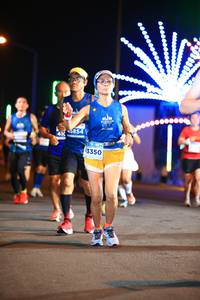 BIB: 5854, 410, 3350
                            <button type="button" onclick="openModal(15170390)" class="btn btn-primary btn-sm float-right btn-popup" data-toggle="modal" data-target=".modal-high-quality">
                        <i class="fas fa-shopping-cart"></i> Add to Cart
                    </button>
                                            <button type="button" onclick="isThisMe(15170390, true)" class="btn btn-success btn-sm float-right btn-popup btn-isme hidden" data-toggle="tooltip" data-placement="bottom" title="นี่คือรูปของคุณใช่ไหม คลิกที่นี่เพื่อเอาเข้าอัลบั้ม">
                        <i class="fas fa-plus"></i> Add to album
                    </button>
                    <button type="button" onclick="isThisMe(15170390, false)" class="btn btn-warning btn-sm float-right btn-popup btn-isnotme hidden">
                        <i class="fas fa-ban"></i> Remove from album
                    </button>