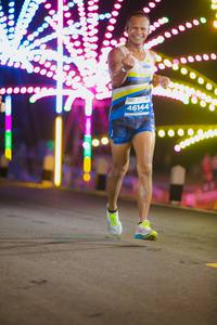 BIB: 46144
                            <button type="button" onclick="openModal(15720645)" class="btn btn-primary btn-sm float-right btn-popup" data-toggle="modal" data-target=".modal-high-quality">
                        <i class="fas fa-shopping-cart"></i> Add to Cart
                    </button>
                                            <button type="button" onclick="isThisMe(15720645, true)" class="btn btn-success btn-sm float-right btn-popup btn-isme hidden" data-toggle="tooltip" data-placement="bottom" title="นี่คือรูปของคุณใช่ไหม คลิกที่นี่เพื่อเอาเข้าอัลบั้ม">
                        <i class="fas fa-plus"></i> Add to album
                    </button>
                    <button type="button" onclick="isThisMe(15720645, false)" class="btn btn-warning btn-sm float-right btn-popup btn-isnotme hidden">
                        <i class="fas fa-ban"></i> Remove from album
                    </button>