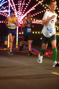 BIB: 46664, 464
                            <button type="button" onclick="openModal(14722204)" class="btn btn-primary btn-sm float-right btn-popup" data-toggle="modal" data-target=".modal-high-quality">
                        <i class="fas fa-shopping-cart"></i> Add to Cart
                    </button>
                                            <button type="button" onclick="isThisMe(14722204, true)" class="btn btn-success btn-sm float-right btn-popup btn-isme hidden" data-toggle="tooltip" data-placement="bottom" title="นี่คือรูปของคุณใช่ไหม คลิกที่นี่เพื่อเอาเข้าอัลบั้ม">
                        <i class="fas fa-plus"></i> Add to album
                    </button>
                    <button type="button" onclick="isThisMe(14722204, false)" class="btn btn-warning btn-sm float-right btn-popup btn-isnotme hidden">
                        <i class="fas fa-ban"></i> Remove from album
                    </button>