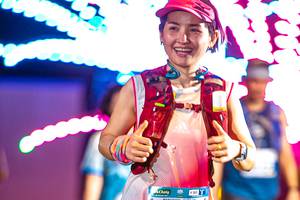 BIB: 
                            <button type="button" onclick="openModal(15871468)" class="btn btn-primary btn-sm float-right btn-popup" data-toggle="modal" data-target=".modal-high-quality">
                        <i class="fas fa-shopping-cart"></i> Add to Cart
                    </button>
                                            <button type="button" onclick="isThisMe(15871468, true)" class="btn btn-success btn-sm float-right btn-popup btn-isme hidden" data-toggle="tooltip" data-placement="bottom" title="นี่คือรูปของคุณใช่ไหม คลิกที่นี่เพื่อเอาเข้าอัลบั้ม">
                        <i class="fas fa-plus"></i> Add to album
                    </button>
                    <button type="button" onclick="isThisMe(15871468, false)" class="btn btn-warning btn-sm float-right btn-popup btn-isnotme hidden">
                        <i class="fas fa-ban"></i> Remove from album
                    </button>