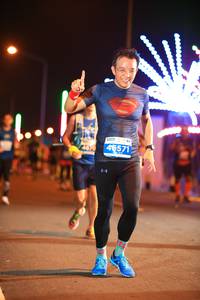 BIB: 45571
                            <button type="button" onclick="openModal(15222302)" class="btn btn-primary btn-sm float-right btn-popup" data-toggle="modal" data-target=".modal-high-quality">
                        <i class="fas fa-shopping-cart"></i> Add to Cart
                    </button>
                                            <button type="button" onclick="isThisMe(15222302, true)" class="btn btn-success btn-sm float-right btn-popup btn-isme hidden" data-toggle="tooltip" data-placement="bottom" title="นี่คือรูปของคุณใช่ไหม คลิกที่นี่เพื่อเอาเข้าอัลบั้ม">
                        <i class="fas fa-plus"></i> Add to album
                    </button>
                    <button type="button" onclick="isThisMe(15222302, false)" class="btn btn-warning btn-sm float-right btn-popup btn-isnotme hidden">
                        <i class="fas fa-ban"></i> Remove from album
                    </button>