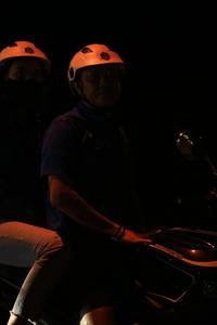 BIB: 
                            <button type="button" onclick="openModal(14749061)" class="btn btn-primary btn-sm float-right btn-popup" data-toggle="modal" data-target=".modal-high-quality">
                        <i class="fas fa-shopping-cart"></i> Add to Cart
                    </button>
                                            <button type="button" onclick="isThisMe(14749061, true)" class="btn btn-success btn-sm float-right btn-popup btn-isme hidden" data-toggle="tooltip" data-placement="bottom" title="นี่คือรูปของคุณใช่ไหม คลิกที่นี่เพื่อเอาเข้าอัลบั้ม">
                        <i class="fas fa-plus"></i> Add to album
                    </button>
                    <button type="button" onclick="isThisMe(14749061, false)" class="btn btn-warning btn-sm float-right btn-popup btn-isnotme hidden">
                        <i class="fas fa-ban"></i> Remove from album
                    </button>