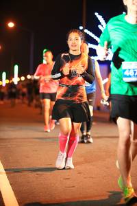 BIB: 467, 
                            <button type="button" onclick="openModal(15322912)" class="btn btn-primary btn-sm float-right btn-popup" data-toggle="modal" data-target=".modal-high-quality">
                        <i class="fas fa-shopping-cart"></i> Add to Cart
                    </button>
                                            <button type="button" onclick="isThisMe(15322912, true)" class="btn btn-success btn-sm float-right btn-popup btn-isme hidden" data-toggle="tooltip" data-placement="bottom" title="นี่คือรูปของคุณใช่ไหม คลิกที่นี่เพื่อเอาเข้าอัลบั้ม">
                        <i class="fas fa-plus"></i> Add to album
                    </button>
                    <button type="button" onclick="isThisMe(15322912, false)" class="btn btn-warning btn-sm float-right btn-popup btn-isnotme hidden">
                        <i class="fas fa-ban"></i> Remove from album
                    </button>