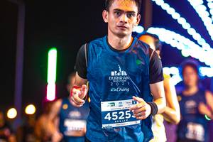 BIB: 4525
                            <button type="button" onclick="openModal(15870534)" class="btn btn-primary btn-sm float-right btn-popup" data-toggle="modal" data-target=".modal-high-quality">
                        <i class="fas fa-shopping-cart"></i> Add to Cart
                    </button>
                                            <button type="button" onclick="isThisMe(15870534, true)" class="btn btn-success btn-sm float-right btn-popup btn-isme hidden" data-toggle="tooltip" data-placement="bottom" title="นี่คือรูปของคุณใช่ไหม คลิกที่นี่เพื่อเอาเข้าอัลบั้ม">
                        <i class="fas fa-plus"></i> Add to album
                    </button>
                    <button type="button" onclick="isThisMe(15870534, false)" class="btn btn-warning btn-sm float-right btn-popup btn-isnotme hidden">
                        <i class="fas fa-ban"></i> Remove from album
                    </button>