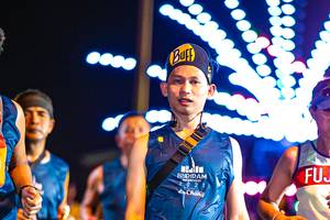 BIB: 
                            <button type="button" onclick="openModal(15870714)" class="btn btn-primary btn-sm float-right btn-popup" data-toggle="modal" data-target=".modal-high-quality">
                        <i class="fas fa-shopping-cart"></i> Add to Cart
                    </button>
                                            <button type="button" onclick="isThisMe(15870714, true)" class="btn btn-success btn-sm float-right btn-popup btn-isme hidden" data-toggle="tooltip" data-placement="bottom" title="นี่คือรูปของคุณใช่ไหม คลิกที่นี่เพื่อเอาเข้าอัลบั้ม">
                        <i class="fas fa-plus"></i> Add to album
                    </button>
                    <button type="button" onclick="isThisMe(15870714, false)" class="btn btn-warning btn-sm float-right btn-popup btn-isnotme hidden">
                        <i class="fas fa-ban"></i> Remove from album
                    </button>