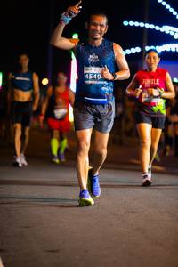 BIB: 4549
                            <button type="button" onclick="openModal(15763910)" class="btn btn-primary btn-sm float-right btn-popup" data-toggle="modal" data-target=".modal-high-quality">
                        <i class="fas fa-shopping-cart"></i> Add to Cart
                    </button>
                                            <button type="button" onclick="isThisMe(15763910, true)" class="btn btn-success btn-sm float-right btn-popup btn-isme hidden" data-toggle="tooltip" data-placement="bottom" title="นี่คือรูปของคุณใช่ไหม คลิกที่นี่เพื่อเอาเข้าอัลบั้ม">
                        <i class="fas fa-plus"></i> Add to album
                    </button>
                    <button type="button" onclick="isThisMe(15763910, false)" class="btn btn-warning btn-sm float-right btn-popup btn-isnotme hidden">
                        <i class="fas fa-ban"></i> Remove from album
                    </button>