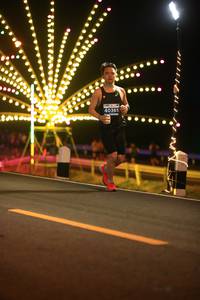 BIB: 40365
                            <button type="button" onclick="openModal(15002161)" class="btn btn-primary btn-sm float-right btn-popup" data-toggle="modal" data-target=".modal-high-quality">
                        <i class="fas fa-shopping-cart"></i> Add to Cart
                    </button>
                                            <button type="button" onclick="isThisMe(15002161, true)" class="btn btn-success btn-sm float-right btn-popup btn-isme hidden" data-toggle="tooltip" data-placement="bottom" title="นี่คือรูปของคุณใช่ไหม คลิกที่นี่เพื่อเอาเข้าอัลบั้ม">
                        <i class="fas fa-plus"></i> Add to album
                    </button>
                    <button type="button" onclick="isThisMe(15002161, false)" class="btn btn-warning btn-sm float-right btn-popup btn-isnotme hidden">
                        <i class="fas fa-ban"></i> Remove from album
                    </button>