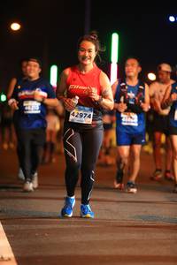 BIB: 42974
                            <button type="button" onclick="openModal(15225080)" class="btn btn-primary btn-sm float-right btn-popup" data-toggle="modal" data-target=".modal-high-quality">
                        <i class="fas fa-shopping-cart"></i> Add to Cart
                    </button>
                                            <button type="button" onclick="isThisMe(15225080, true)" class="btn btn-success btn-sm float-right btn-popup btn-isme hidden" data-toggle="tooltip" data-placement="bottom" title="นี่คือรูปของคุณใช่ไหม คลิกที่นี่เพื่อเอาเข้าอัลบั้ม">
                        <i class="fas fa-plus"></i> Add to album
                    </button>
                    <button type="button" onclick="isThisMe(15225080, false)" class="btn btn-warning btn-sm float-right btn-popup btn-isnotme hidden">
                        <i class="fas fa-ban"></i> Remove from album
                    </button>