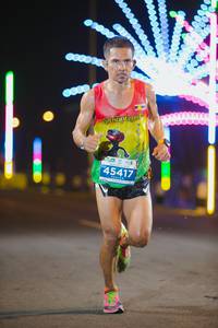 BIB: 45417
                            <button type="button" onclick="openModal(15720112)" class="btn btn-primary btn-sm float-right btn-popup" data-toggle="modal" data-target=".modal-high-quality">
                        <i class="fas fa-shopping-cart"></i> Add to Cart
                    </button>
                                            <button type="button" onclick="isThisMe(15720112, true)" class="btn btn-success btn-sm float-right btn-popup btn-isme hidden" data-toggle="tooltip" data-placement="bottom" title="นี่คือรูปของคุณใช่ไหม คลิกที่นี่เพื่อเอาเข้าอัลบั้ม">
                        <i class="fas fa-plus"></i> Add to album
                    </button>
                    <button type="button" onclick="isThisMe(15720112, false)" class="btn btn-warning btn-sm float-right btn-popup btn-isnotme hidden">
                        <i class="fas fa-ban"></i> Remove from album
                    </button>