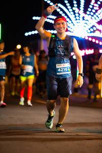 BIB: 42167
                            <button type="button" onclick="openModal(15766386)" class="btn btn-primary btn-sm float-right btn-popup" data-toggle="modal" data-target=".modal-high-quality">
                        <i class="fas fa-shopping-cart"></i> Add to Cart
                    </button>
                                            <button type="button" onclick="isThisMe(15766386, true)" class="btn btn-success btn-sm float-right btn-popup btn-isme hidden" data-toggle="tooltip" data-placement="bottom" title="นี่คือรูปของคุณใช่ไหม คลิกที่นี่เพื่อเอาเข้าอัลบั้ม">
                        <i class="fas fa-plus"></i> Add to album
                    </button>
                    <button type="button" onclick="isThisMe(15766386, false)" class="btn btn-warning btn-sm float-right btn-popup btn-isnotme hidden">
                        <i class="fas fa-ban"></i> Remove from album
                    </button>