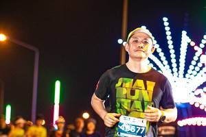 BIB: 45677, 0000000
                            <button type="button" onclick="openModal(15870951)" class="btn btn-primary btn-sm float-right btn-popup" data-toggle="modal" data-target=".modal-high-quality">
                        <i class="fas fa-shopping-cart"></i> Add to Cart
                    </button>
                                            <button type="button" onclick="isThisMe(15870951, true)" class="btn btn-success btn-sm float-right btn-popup btn-isme hidden" data-toggle="tooltip" data-placement="bottom" title="นี่คือรูปของคุณใช่ไหม คลิกที่นี่เพื่อเอาเข้าอัลบั้ม">
                        <i class="fas fa-plus"></i> Add to album
                    </button>
                    <button type="button" onclick="isThisMe(15870951, false)" class="btn btn-warning btn-sm float-right btn-popup btn-isnotme hidden">
                        <i class="fas fa-ban"></i> Remove from album
                    </button>