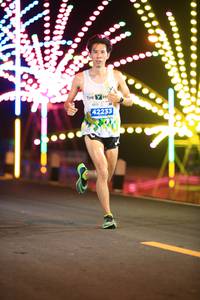 BIB: 42233
                            <button type="button" onclick="openModal(14746765)" class="btn btn-primary btn-sm float-right btn-popup" data-toggle="modal" data-target=".modal-high-quality">
                        <i class="fas fa-shopping-cart"></i> Add to Cart
                    </button>
                                            <button type="button" onclick="isThisMe(14746765, true)" class="btn btn-success btn-sm float-right btn-popup btn-isme hidden" data-toggle="tooltip" data-placement="bottom" title="นี่คือรูปของคุณใช่ไหม คลิกที่นี่เพื่อเอาเข้าอัลบั้ม">
                        <i class="fas fa-plus"></i> Add to album
                    </button>
                    <button type="button" onclick="isThisMe(14746765, false)" class="btn btn-warning btn-sm float-right btn-popup btn-isnotme hidden">
                        <i class="fas fa-ban"></i> Remove from album
                    </button>