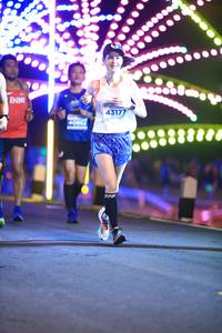 BIB: 43177
                            <button type="button" onclick="openModal(15194933)" class="btn btn-primary btn-sm float-right btn-popup" data-toggle="modal" data-target=".modal-high-quality">
                        <i class="fas fa-shopping-cart"></i> Add to Cart
                    </button>
                                            <button type="button" onclick="isThisMe(15194933, true)" class="btn btn-success btn-sm float-right btn-popup btn-isme hidden" data-toggle="tooltip" data-placement="bottom" title="นี่คือรูปของคุณใช่ไหม คลิกที่นี่เพื่อเอาเข้าอัลบั้ม">
                        <i class="fas fa-plus"></i> Add to album
                    </button>
                    <button type="button" onclick="isThisMe(15194933, false)" class="btn btn-warning btn-sm float-right btn-popup btn-isnotme hidden">
                        <i class="fas fa-ban"></i> Remove from album
                    </button>