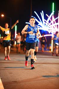 BIB: 45899
                            <button type="button" onclick="openModal(15171869)" class="btn btn-primary btn-sm float-right btn-popup" data-toggle="modal" data-target=".modal-high-quality">
                        <i class="fas fa-shopping-cart"></i> Add to Cart
                    </button>
                                            <button type="button" onclick="isThisMe(15171869, true)" class="btn btn-success btn-sm float-right btn-popup btn-isme hidden" data-toggle="tooltip" data-placement="bottom" title="นี่คือรูปของคุณใช่ไหม คลิกที่นี่เพื่อเอาเข้าอัลบั้ม">
                        <i class="fas fa-plus"></i> Add to album
                    </button>
                    <button type="button" onclick="isThisMe(15171869, false)" class="btn btn-warning btn-sm float-right btn-popup btn-isnotme hidden">
                        <i class="fas fa-ban"></i> Remove from album
                    </button>