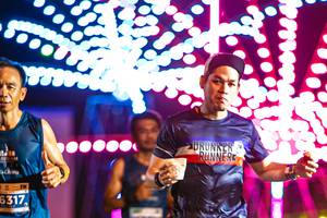 BIB: 6317
                            <button type="button" onclick="openModal(15868750)" class="btn btn-primary btn-sm float-right btn-popup" data-toggle="modal" data-target=".modal-high-quality">
                        <i class="fas fa-shopping-cart"></i> Add to Cart
                    </button>
                                            <button type="button" onclick="isThisMe(15868750, true)" class="btn btn-success btn-sm float-right btn-popup btn-isme hidden" data-toggle="tooltip" data-placement="bottom" title="นี่คือรูปของคุณใช่ไหม คลิกที่นี่เพื่อเอาเข้าอัลบั้ม">
                        <i class="fas fa-plus"></i> Add to album
                    </button>
                    <button type="button" onclick="isThisMe(15868750, false)" class="btn btn-warning btn-sm float-right btn-popup btn-isnotme hidden">
                        <i class="fas fa-ban"></i> Remove from album
                    </button>