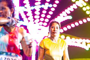 BIB: 47930
                            <button type="button" onclick="openModal(15871163)" class="btn btn-primary btn-sm float-right btn-popup" data-toggle="modal" data-target=".modal-high-quality">
                        <i class="fas fa-shopping-cart"></i> Add to Cart
                    </button>
                                            <button type="button" onclick="isThisMe(15871163, true)" class="btn btn-success btn-sm float-right btn-popup btn-isme hidden" data-toggle="tooltip" data-placement="bottom" title="นี่คือรูปของคุณใช่ไหม คลิกที่นี่เพื่อเอาเข้าอัลบั้ม">
                        <i class="fas fa-plus"></i> Add to album
                    </button>
                    <button type="button" onclick="isThisMe(15871163, false)" class="btn btn-warning btn-sm float-right btn-popup btn-isnotme hidden">
                        <i class="fas fa-ban"></i> Remove from album
                    </button>