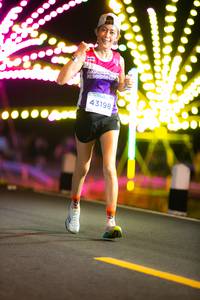 BIB: 43198
                            <button type="button" onclick="openModal(15764176)" class="btn btn-primary btn-sm float-right btn-popup" data-toggle="modal" data-target=".modal-high-quality">
                        <i class="fas fa-shopping-cart"></i> Add to Cart
                    </button>
                                            <button type="button" onclick="isThisMe(15764176, true)" class="btn btn-success btn-sm float-right btn-popup btn-isme hidden" data-toggle="tooltip" data-placement="bottom" title="นี่คือรูปของคุณใช่ไหม คลิกที่นี่เพื่อเอาเข้าอัลบั้ม">
                        <i class="fas fa-plus"></i> Add to album
                    </button>
                    <button type="button" onclick="isThisMe(15764176, false)" class="btn btn-warning btn-sm float-right btn-popup btn-isnotme hidden">
                        <i class="fas fa-ban"></i> Remove from album
                    </button>