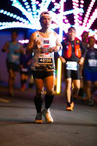 BIB: 48158
                            <button type="button" onclick="openModal(15764581)" class="btn btn-primary btn-sm float-right btn-popup" data-toggle="modal" data-target=".modal-high-quality">
                        <i class="fas fa-shopping-cart"></i> Add to Cart
                    </button>
                                            <button type="button" onclick="isThisMe(15764581, true)" class="btn btn-success btn-sm float-right btn-popup btn-isme hidden" data-toggle="tooltip" data-placement="bottom" title="นี่คือรูปของคุณใช่ไหม คลิกที่นี่เพื่อเอาเข้าอัลบั้ม">
                        <i class="fas fa-plus"></i> Add to album
                    </button>
                    <button type="button" onclick="isThisMe(15764581, false)" class="btn btn-warning btn-sm float-right btn-popup btn-isnotme hidden">
                        <i class="fas fa-ban"></i> Remove from album
                    </button>