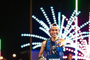 BIB: 
                            <button type="button" onclick="openModal(15868695)" class="btn btn-primary btn-sm float-right btn-popup" data-toggle="modal" data-target=".modal-high-quality">
                        <i class="fas fa-shopping-cart"></i> Add to Cart
                    </button>
                                            <button type="button" onclick="isThisMe(15868695, true)" class="btn btn-success btn-sm float-right btn-popup btn-isme hidden" data-toggle="tooltip" data-placement="bottom" title="นี่คือรูปของคุณใช่ไหม คลิกที่นี่เพื่อเอาเข้าอัลบั้ม">
                        <i class="fas fa-plus"></i> Add to album
                    </button>
                    <button type="button" onclick="isThisMe(15868695, false)" class="btn btn-warning btn-sm float-right btn-popup btn-isnotme hidden">
                        <i class="fas fa-ban"></i> Remove from album
                    </button>