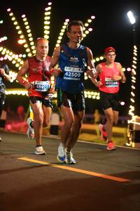 BIB: 42509, 40095, 45977
                            <button type="button" onclick="openModal(14745134)" class="btn btn-primary btn-sm float-right btn-popup" data-toggle="modal" data-target=".modal-high-quality">
                        <i class="fas fa-shopping-cart"></i> Add to Cart
                    </button>
                                            <button type="button" onclick="isThisMe(14745134, true)" class="btn btn-success btn-sm float-right btn-popup btn-isme hidden" data-toggle="tooltip" data-placement="bottom" title="นี่คือรูปของคุณใช่ไหม คลิกที่นี่เพื่อเอาเข้าอัลบั้ม">
                        <i class="fas fa-plus"></i> Add to album
                    </button>
                    <button type="button" onclick="isThisMe(14745134, false)" class="btn btn-warning btn-sm float-right btn-popup btn-isnotme hidden">
                        <i class="fas fa-ban"></i> Remove from album
                    </button>