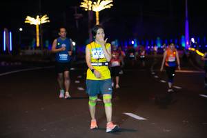 BIB: 43343
                            <button type="button" onclick="openModal(15774830)" class="btn btn-primary btn-sm float-right btn-popup" data-toggle="modal" data-target=".modal-high-quality">
                        <i class="fas fa-shopping-cart"></i> Add to Cart
                    </button>
                                            <button type="button" onclick="isThisMe(15774830, true)" class="btn btn-success btn-sm float-right btn-popup btn-isme hidden" data-toggle="tooltip" data-placement="bottom" title="นี่คือรูปของคุณใช่ไหม คลิกที่นี่เพื่อเอาเข้าอัลบั้ม">
                        <i class="fas fa-plus"></i> Add to album
                    </button>
                    <button type="button" onclick="isThisMe(15774830, false)" class="btn btn-warning btn-sm float-right btn-popup btn-isnotme hidden">
                        <i class="fas fa-ban"></i> Remove from album
                    </button>