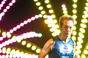 BIB: 
                            <button type="button" onclick="openModal(15868847)" class="btn btn-primary btn-sm float-right btn-popup" data-toggle="modal" data-target=".modal-high-quality">
                        <i class="fas fa-shopping-cart"></i> Add to Cart
                    </button>
                                            <button type="button" onclick="isThisMe(15868847, true)" class="btn btn-success btn-sm float-right btn-popup btn-isme hidden" data-toggle="tooltip" data-placement="bottom" title="นี่คือรูปของคุณใช่ไหม คลิกที่นี่เพื่อเอาเข้าอัลบั้ม">
                        <i class="fas fa-plus"></i> Add to album
                    </button>
                    <button type="button" onclick="isThisMe(15868847, false)" class="btn btn-warning btn-sm float-right btn-popup btn-isnotme hidden">
                        <i class="fas fa-ban"></i> Remove from album
                    </button>