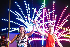 BIB: 46948
                            <button type="button" onclick="openModal(15870885)" class="btn btn-primary btn-sm float-right btn-popup" data-toggle="modal" data-target=".modal-high-quality">
                        <i class="fas fa-shopping-cart"></i> Add to Cart
                    </button>
                                            <button type="button" onclick="isThisMe(15870885, true)" class="btn btn-success btn-sm float-right btn-popup btn-isme hidden" data-toggle="tooltip" data-placement="bottom" title="นี่คือรูปของคุณใช่ไหม คลิกที่นี่เพื่อเอาเข้าอัลบั้ม">
                        <i class="fas fa-plus"></i> Add to album
                    </button>
                    <button type="button" onclick="isThisMe(15870885, false)" class="btn btn-warning btn-sm float-right btn-popup btn-isnotme hidden">
                        <i class="fas fa-ban"></i> Remove from album
                    </button>