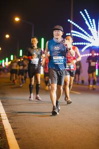 BIB: 45739
                            <button type="button" onclick="openModal(15721214)" class="btn btn-primary btn-sm float-right btn-popup" data-toggle="modal" data-target=".modal-high-quality">
                        <i class="fas fa-shopping-cart"></i> Add to Cart
                    </button>
                                            <button type="button" onclick="isThisMe(15721214, true)" class="btn btn-success btn-sm float-right btn-popup btn-isme hidden" data-toggle="tooltip" data-placement="bottom" title="นี่คือรูปของคุณใช่ไหม คลิกที่นี่เพื่อเอาเข้าอัลบั้ม">
                        <i class="fas fa-plus"></i> Add to album
                    </button>
                    <button type="button" onclick="isThisMe(15721214, false)" class="btn btn-warning btn-sm float-right btn-popup btn-isnotme hidden">
                        <i class="fas fa-ban"></i> Remove from album
                    </button>