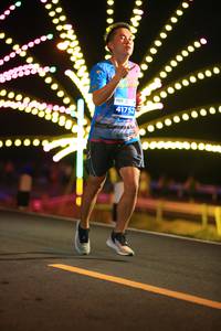 BIB: 41752
                            <button type="button" onclick="openModal(15002105)" class="btn btn-primary btn-sm float-right btn-popup" data-toggle="modal" data-target=".modal-high-quality">
                        <i class="fas fa-shopping-cart"></i> Add to Cart
                    </button>
                                            <button type="button" onclick="isThisMe(15002105, true)" class="btn btn-success btn-sm float-right btn-popup btn-isme hidden" data-toggle="tooltip" data-placement="bottom" title="นี่คือรูปของคุณใช่ไหม คลิกที่นี่เพื่อเอาเข้าอัลบั้ม">
                        <i class="fas fa-plus"></i> Add to album
                    </button>
                    <button type="button" onclick="isThisMe(15002105, false)" class="btn btn-warning btn-sm float-right btn-popup btn-isnotme hidden">
                        <i class="fas fa-ban"></i> Remove from album
                    </button>