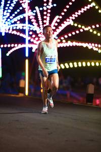 BIB: 40101
                            <button type="button" onclick="openModal(14958499)" class="btn btn-primary btn-sm float-right btn-popup" data-toggle="modal" data-target=".modal-high-quality">
                        <i class="fas fa-shopping-cart"></i> Add to Cart
                    </button>
                                            <button type="button" onclick="isThisMe(14958499, true)" class="btn btn-success btn-sm float-right btn-popup btn-isme hidden" data-toggle="tooltip" data-placement="bottom" title="นี่คือรูปของคุณใช่ไหม คลิกที่นี่เพื่อเอาเข้าอัลบั้ม">
                        <i class="fas fa-plus"></i> Add to album
                    </button>
                    <button type="button" onclick="isThisMe(14958499, false)" class="btn btn-warning btn-sm float-right btn-popup btn-isnotme hidden">
                        <i class="fas fa-ban"></i> Remove from album
                    </button>