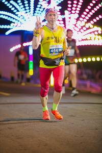 BIB: 46616
                            <button type="button" onclick="openModal(15720998)" class="btn btn-primary btn-sm float-right btn-popup" data-toggle="modal" data-target=".modal-high-quality">
                        <i class="fas fa-shopping-cart"></i> Add to Cart
                    </button>
                                            <button type="button" onclick="isThisMe(15720998, true)" class="btn btn-success btn-sm float-right btn-popup btn-isme hidden" data-toggle="tooltip" data-placement="bottom" title="นี่คือรูปของคุณใช่ไหม คลิกที่นี่เพื่อเอาเข้าอัลบั้ม">
                        <i class="fas fa-plus"></i> Add to album
                    </button>
                    <button type="button" onclick="isThisMe(15720998, false)" class="btn btn-warning btn-sm float-right btn-popup btn-isnotme hidden">
                        <i class="fas fa-ban"></i> Remove from album
                    </button>