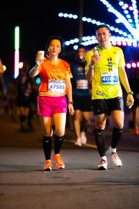 BIB: 40842, 47585
                            <button type="button" onclick="openModal(15765545)" class="btn btn-primary btn-sm float-right btn-popup" data-toggle="modal" data-target=".modal-high-quality">
                        <i class="fas fa-shopping-cart"></i> Add to Cart
                    </button>
                                            <button type="button" onclick="isThisMe(15765545, true)" class="btn btn-success btn-sm float-right btn-popup btn-isme hidden" data-toggle="tooltip" data-placement="bottom" title="นี่คือรูปของคุณใช่ไหม คลิกที่นี่เพื่อเอาเข้าอัลบั้ม">
                        <i class="fas fa-plus"></i> Add to album
                    </button>
                    <button type="button" onclick="isThisMe(15765545, false)" class="btn btn-warning btn-sm float-right btn-popup btn-isnotme hidden">
                        <i class="fas fa-ban"></i> Remove from album
                    </button>