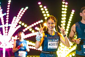 BIB: 43037
                            <button type="button" onclick="openModal(15871044)" class="btn btn-primary btn-sm float-right btn-popup" data-toggle="modal" data-target=".modal-high-quality">
                        <i class="fas fa-shopping-cart"></i> Add to Cart
                    </button>
                                            <button type="button" onclick="isThisMe(15871044, true)" class="btn btn-success btn-sm float-right btn-popup btn-isme hidden" data-toggle="tooltip" data-placement="bottom" title="นี่คือรูปของคุณใช่ไหม คลิกที่นี่เพื่อเอาเข้าอัลบั้ม">
                        <i class="fas fa-plus"></i> Add to album
                    </button>
                    <button type="button" onclick="isThisMe(15871044, false)" class="btn btn-warning btn-sm float-right btn-popup btn-isnotme hidden">
                        <i class="fas fa-ban"></i> Remove from album
                    </button>