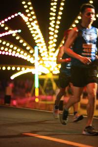 BIB: 46553
                            <button type="button" onclick="openModal(14964152)" class="btn btn-primary btn-sm float-right btn-popup" data-toggle="modal" data-target=".modal-high-quality">
                        <i class="fas fa-shopping-cart"></i> Add to Cart
                    </button>
                                            <button type="button" onclick="isThisMe(14964152, true)" class="btn btn-success btn-sm float-right btn-popup btn-isme hidden" data-toggle="tooltip" data-placement="bottom" title="นี่คือรูปของคุณใช่ไหม คลิกที่นี่เพื่อเอาเข้าอัลบั้ม">
                        <i class="fas fa-plus"></i> Add to album
                    </button>
                    <button type="button" onclick="isThisMe(14964152, false)" class="btn btn-warning btn-sm float-right btn-popup btn-isnotme hidden">
                        <i class="fas fa-ban"></i> Remove from album
                    </button>