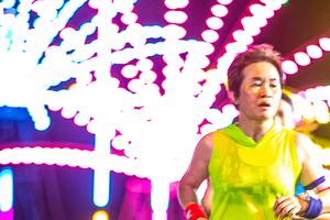 BIB: 
                            <button type="button" onclick="openModal(15871304)" class="btn btn-primary btn-sm float-right btn-popup" data-toggle="modal" data-target=".modal-high-quality">
                        <i class="fas fa-shopping-cart"></i> Add to Cart
                    </button>
                                            <button type="button" onclick="isThisMe(15871304, true)" class="btn btn-success btn-sm float-right btn-popup btn-isme hidden" data-toggle="tooltip" data-placement="bottom" title="นี่คือรูปของคุณใช่ไหม คลิกที่นี่เพื่อเอาเข้าอัลบั้ม">
                        <i class="fas fa-plus"></i> Add to album
                    </button>
                    <button type="button" onclick="isThisMe(15871304, false)" class="btn btn-warning btn-sm float-right btn-popup btn-isnotme hidden">
                        <i class="fas fa-ban"></i> Remove from album
                    </button>