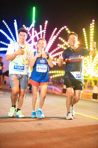 BIB: 41928, 47901
                            <button type="button" onclick="openModal(15168584)" class="btn btn-primary btn-sm float-right btn-popup" data-toggle="modal" data-target=".modal-high-quality">
                        <i class="fas fa-shopping-cart"></i> Add to Cart
                    </button>
                                            <button type="button" onclick="isThisMe(15168584, true)" class="btn btn-success btn-sm float-right btn-popup btn-isme hidden" data-toggle="tooltip" data-placement="bottom" title="นี่คือรูปของคุณใช่ไหม คลิกที่นี่เพื่อเอาเข้าอัลบั้ม">
                        <i class="fas fa-plus"></i> Add to album
                    </button>
                    <button type="button" onclick="isThisMe(15168584, false)" class="btn btn-warning btn-sm float-right btn-popup btn-isnotme hidden">
                        <i class="fas fa-ban"></i> Remove from album
                    </button>