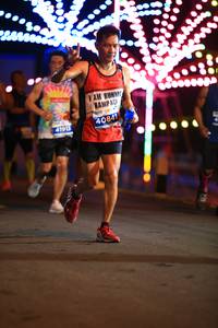 BIB: 41913, 40841
                            <button type="button" onclick="openModal(15016857)" class="btn btn-primary btn-sm float-right btn-popup" data-toggle="modal" data-target=".modal-high-quality">
                        <i class="fas fa-shopping-cart"></i> Add to Cart
                    </button>
                                            <button type="button" onclick="isThisMe(15016857, true)" class="btn btn-success btn-sm float-right btn-popup btn-isme hidden" data-toggle="tooltip" data-placement="bottom" title="นี่คือรูปของคุณใช่ไหม คลิกที่นี่เพื่อเอาเข้าอัลบั้ม">
                        <i class="fas fa-plus"></i> Add to album
                    </button>
                    <button type="button" onclick="isThisMe(15016857, false)" class="btn btn-warning btn-sm float-right btn-popup btn-isnotme hidden">
                        <i class="fas fa-ban"></i> Remove from album
                    </button>